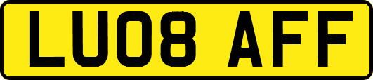 LU08AFF
