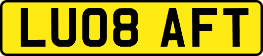 LU08AFT