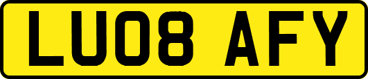 LU08AFY