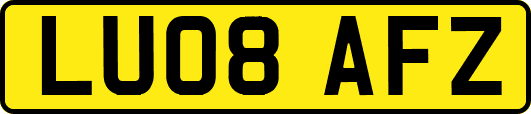 LU08AFZ