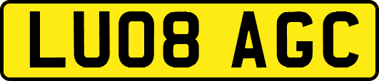 LU08AGC