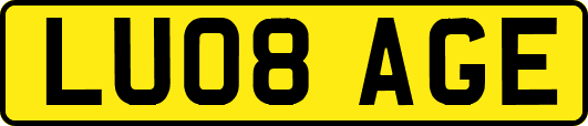 LU08AGE