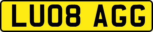LU08AGG