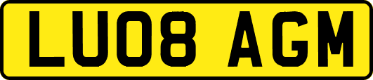 LU08AGM