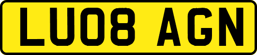 LU08AGN