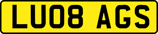 LU08AGS