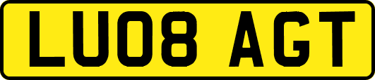 LU08AGT