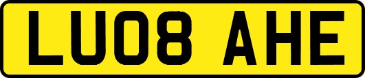 LU08AHE