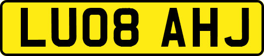 LU08AHJ