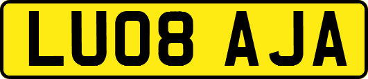 LU08AJA