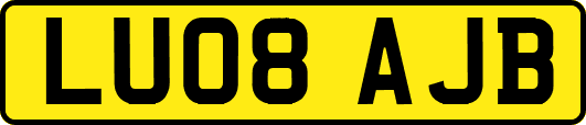 LU08AJB