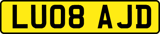 LU08AJD