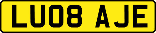 LU08AJE