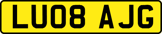 LU08AJG