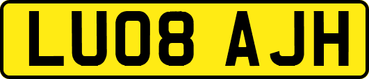 LU08AJH