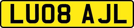 LU08AJL