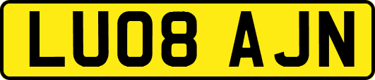 LU08AJN