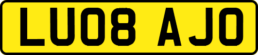 LU08AJO
