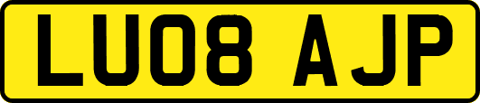 LU08AJP