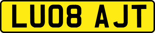 LU08AJT
