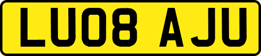 LU08AJU