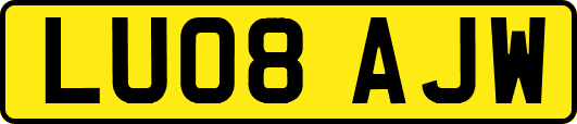 LU08AJW