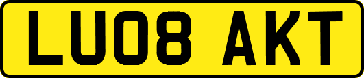 LU08AKT