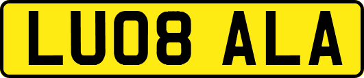 LU08ALA