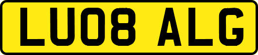LU08ALG