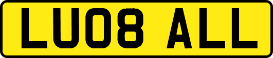 LU08ALL