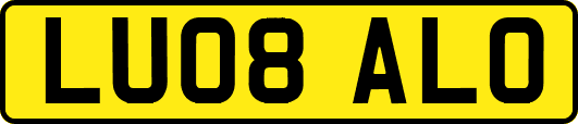 LU08ALO