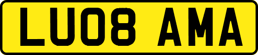 LU08AMA