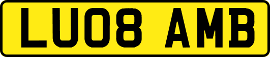 LU08AMB