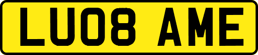 LU08AME