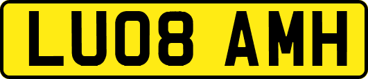 LU08AMH