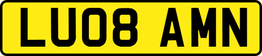 LU08AMN