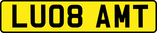 LU08AMT