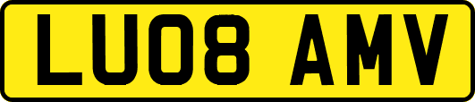 LU08AMV
