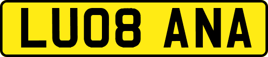 LU08ANA