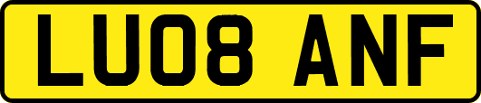 LU08ANF