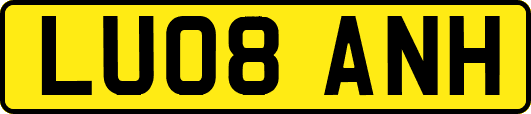 LU08ANH