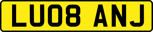 LU08ANJ