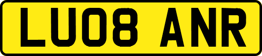 LU08ANR