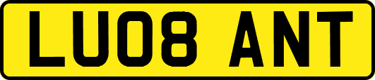 LU08ANT