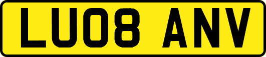 LU08ANV