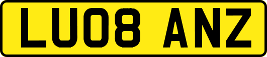 LU08ANZ