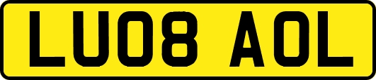 LU08AOL