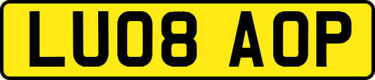 LU08AOP