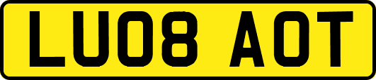 LU08AOT