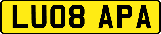 LU08APA